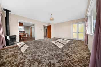3 Welland Place, Hillcrest