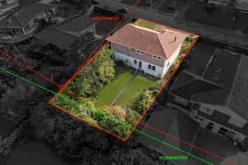 3 Welland Place, Hillcrest