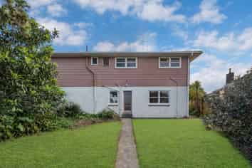 3 Welland Place, Hillcrest