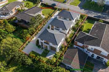3 Welland Place, Hillcrest