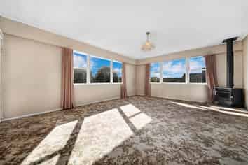3 Welland Place, Hillcrest