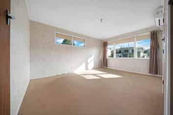3 Welland Place, Hillcrest