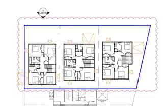 Lot 79, 2 Waipaheke Road, Karaka