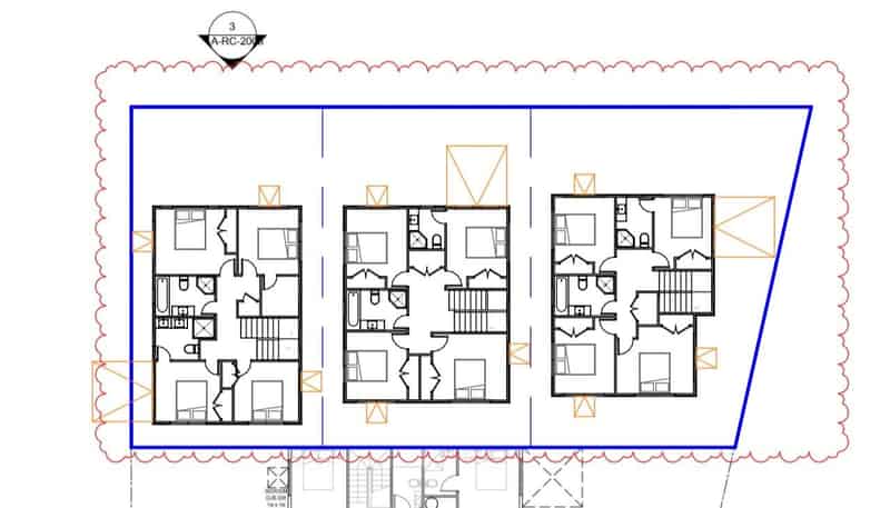 Lot 79, 2 Waipaheke Road, Karaka