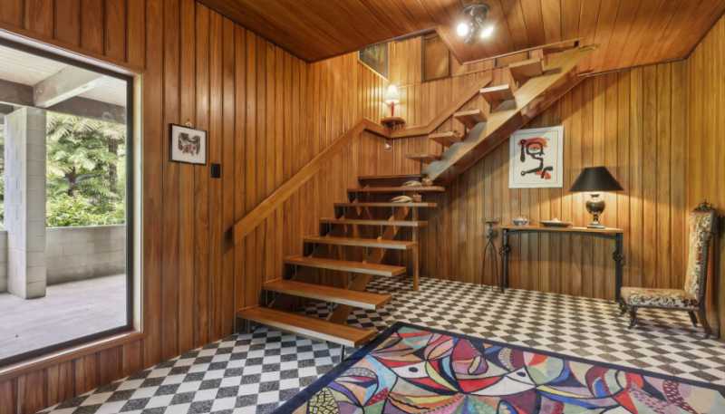 586 Tapu Coroglen Road, Tapu