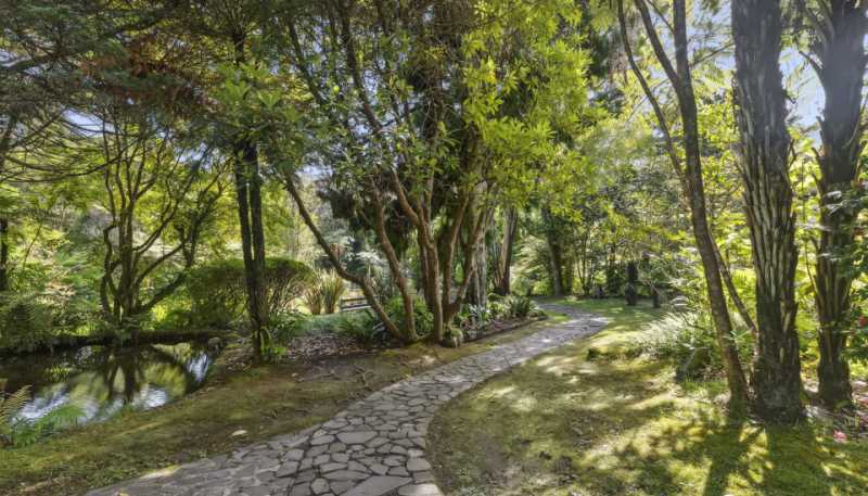 586 Tapu Coroglen Road, Tapu