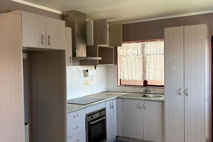 2 Bedroom House - Close to Middlemore Hospital - Ansicht 2