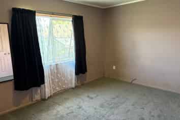 14A Swaffield Road, Papatoetoe