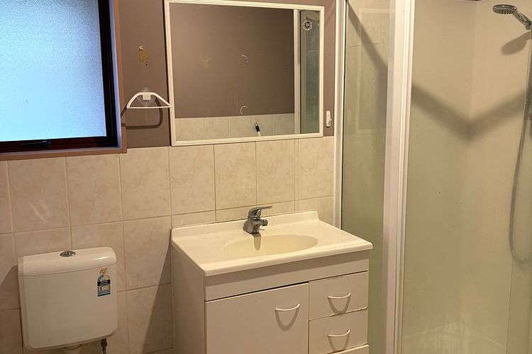 2 Bedroom House - Close to Middlemore Hospital - Ansicht 5