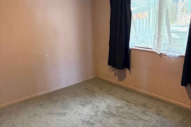 2 Bedroom House - Close to Middlemore Hospital - Mehr