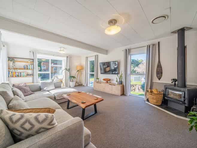 38 Postgate Drive, Whitby