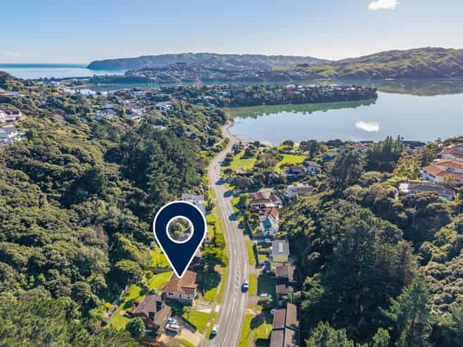 38 Postgate Drive, Whitby