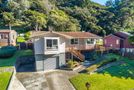 38 Postgate Drive, Whitby, Porirua City, Wellington