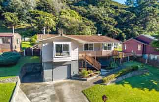 38 Postgate Drive, Whitby