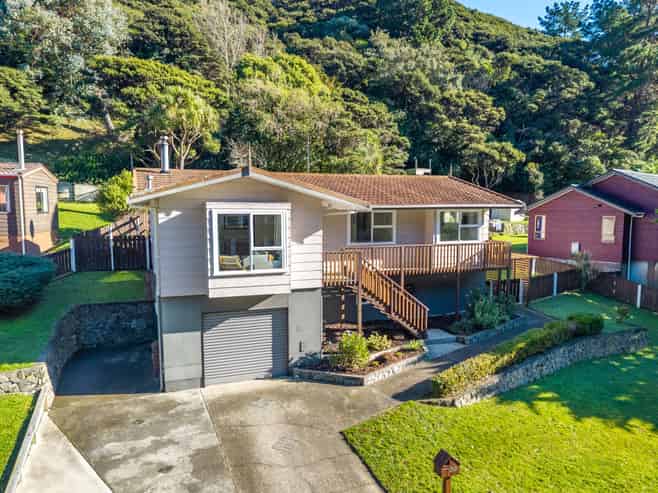 38 Postgate Drive, Whitby