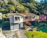 38 Postgate Drive, Whitby, Porirua City, Wellington