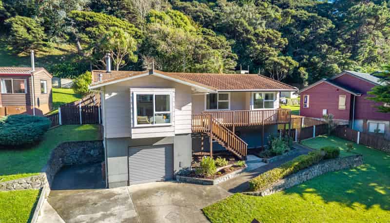 38 Postgate Drive, Whitby
