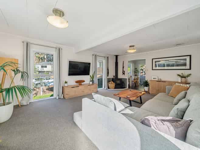 38 Postgate Drive, Whitby