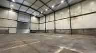 Open gallery