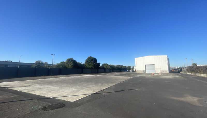 167 Pilkington Road, Point England