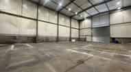 Open gallery