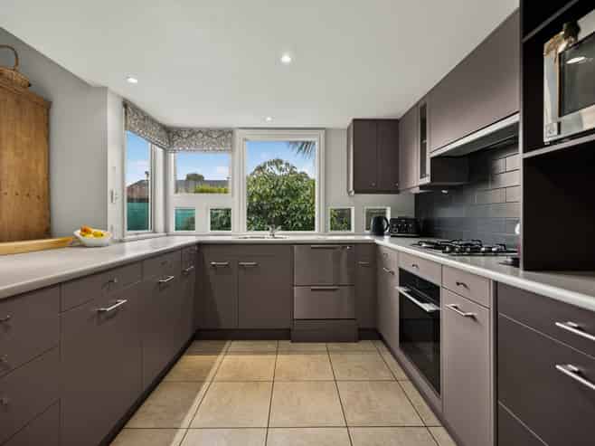 7 Brisbane Street, Queenstown