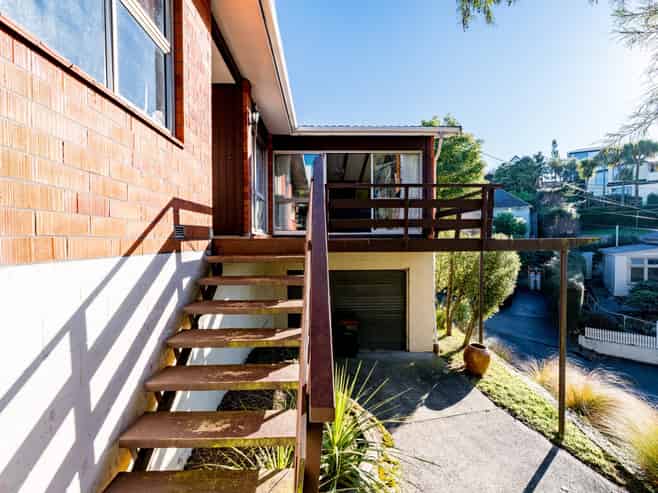 3 Henry Street, Maori Hill
