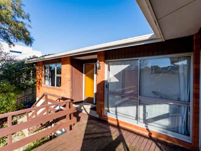 3 Henry Street, Maori Hill