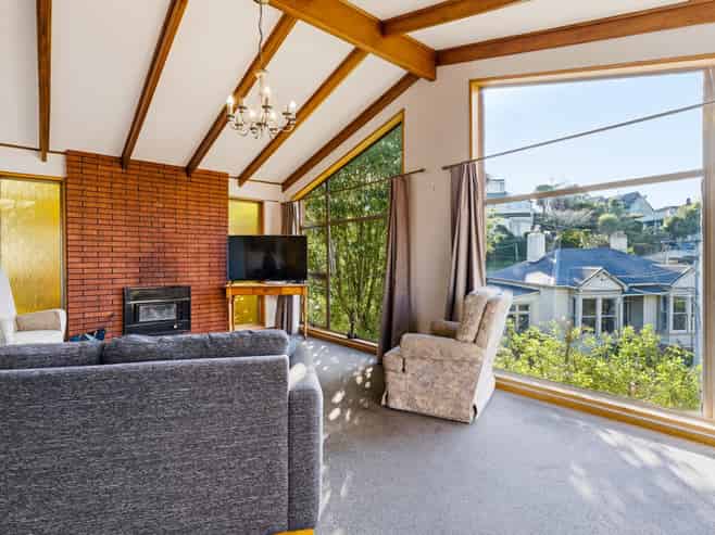 3 Henry Street, Maori Hill
