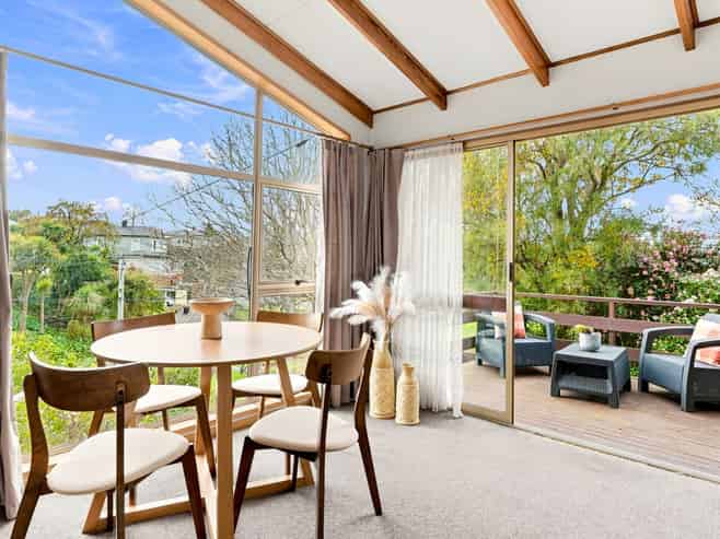 3 Henry Street, Maori Hill