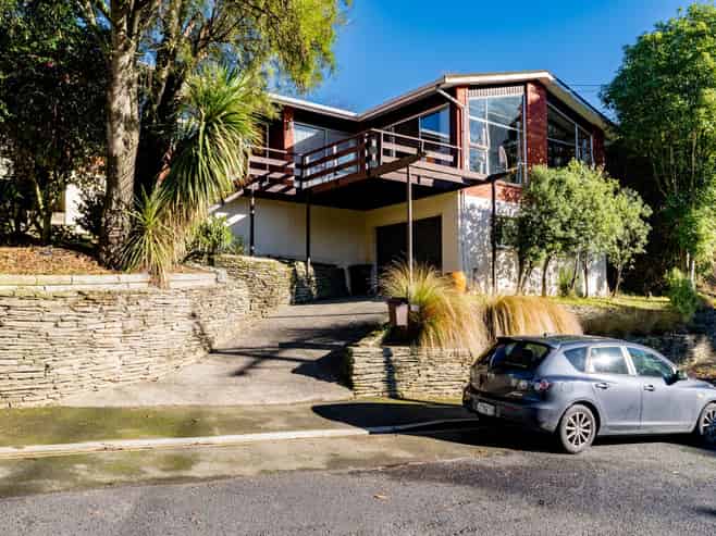 3 Henry Street, Maori Hill