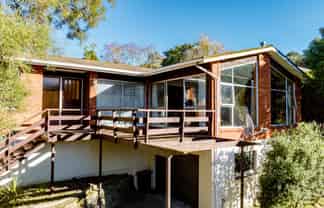 3 Henry Street, Maori Hill