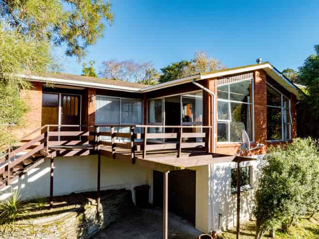 3 Henry Street, Maori Hill