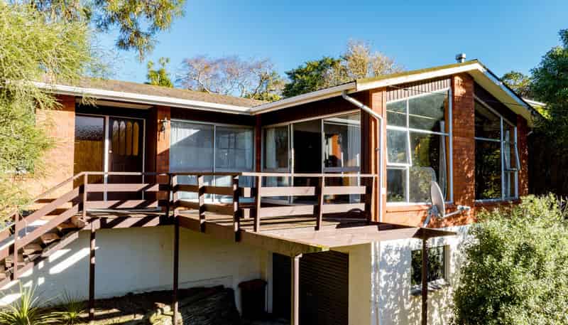 3 Henry Street, Maori Hill