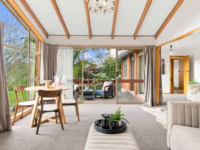 3 Henry Street, Maori Hill