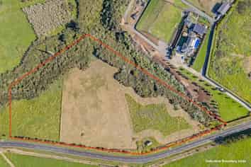 16 Clifton Road, Whitford