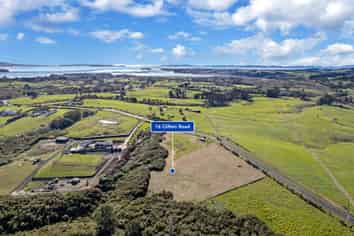16 Clifton Road, Whitford