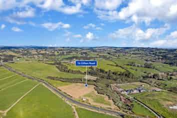 16 Clifton Road, Whitford