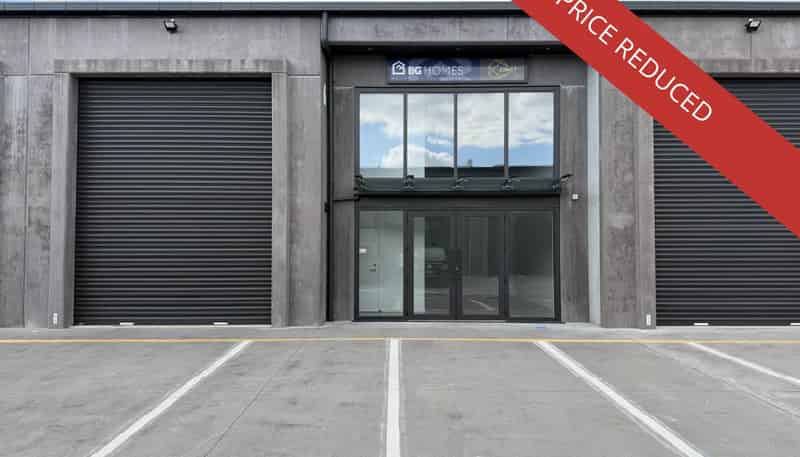 Unit 6/20 Toorea Street, Papamoa