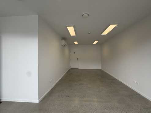 Near New & Ready September