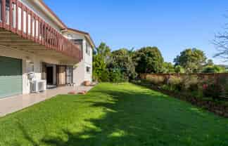10 Oaktree Avenue, Browns Bay