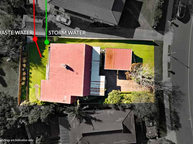 10 Oaktree Avenue, Browns Bay