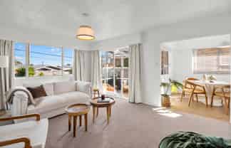 109 Govett Avenue, Frankleigh Park
