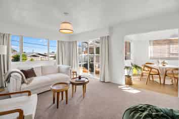 109 Govett Avenue, Frankleigh Park