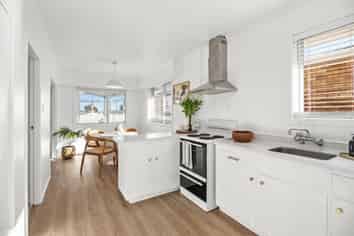 109 Govett Avenue, Frankleigh Park