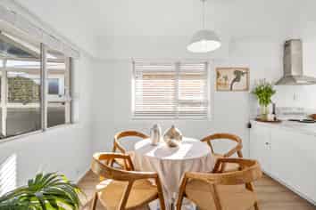 109 Govett Avenue, Frankleigh Park