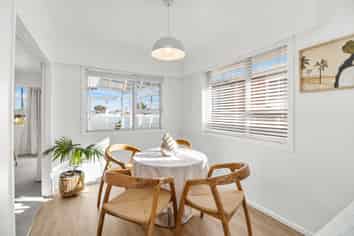 109 Govett Avenue, Frankleigh Park