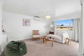 109 Govett Avenue, Frankleigh Park