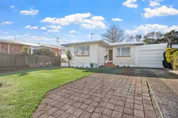 109 Govett Avenue, Frankleigh Park