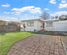 109 Govett Avenue, Frankleigh Park, New Plymouth, Taranaki